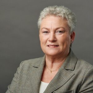 Jette - bedemand Jelling